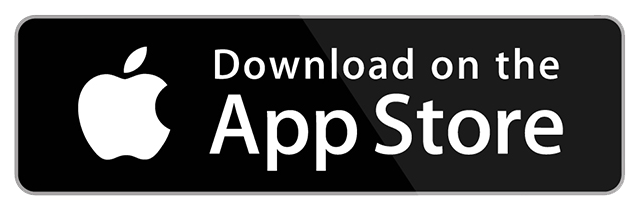 google play store